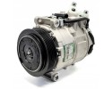 Air conditioning compressor EuroAirCon EAC4142 DCP17140 4472602300 Sprinter Vito