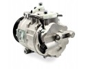 Air conditioning compressor EuroAirCon EAC4142 DCP17140 4472602300 Sprinter Vito Catalog number of the part EAC 4142 0002309011 