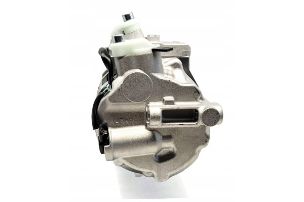 Air conditioning compressor EuroAirCon EAC4142 DCP17140 4472602300 Sprinter Vito Part manufacturer EuroAirCon