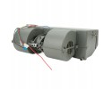 12V AIR CONDITIONING EVAPORATOR 3400 KCAL PER HOUR FOR MOTORHOMES Catalog number of the part 1619230007311