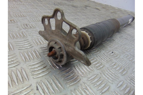  AMORTIGUADOR TRASERO IZQUIERDO FIAT II TIPO (357) HATCHBACK Business 2017 199420 FIAT - 3