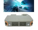 12V AIR CONDITIONING EVAPORATOR 3400 KCAL PER HOUR FOR MOTORHOMES Car type undefined