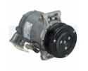 Compressor air conditioning compressor DELPHI TSP0155449 OPEL ASTRA G H ZAFIRA