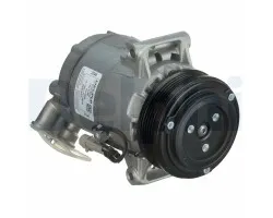 Compresor de Aire Acondicionado DELPHI TSP0155449