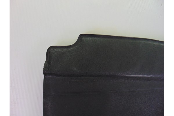  BANDEJA TRASERA OPEL ZAFIRA A Elegance 2002 202579 OPEL - 1