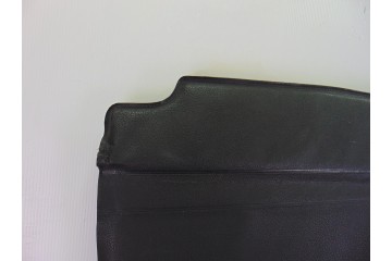  BANDEJA TRASERA OPEL ZAFIRA A Elegance 2002 202579 OPEL - 1