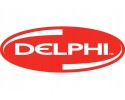 Compressor air conditioning compressor DELPHI TSP0155449 OPEL ASTRA G H ZAFIRA EAN GTIN 5012759359228