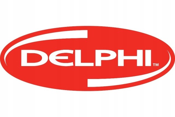 Compressor air conditioning compressor DELPHI TSP0155449 OPEL ASTRA G H ZAFIRA EAN GTIN 5012759359228