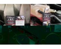 Compresor de Aire Acondicionado DELPHI TSP0155449