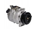 Air conditioning compressor BMW 5 E60 03 10