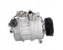 Air conditioning compressor BMW 5 E60 03 10 Packaging status original