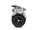 Air conditioning compressor BMW 5 E60 03 10 Catalog number of the part AC0014NEW