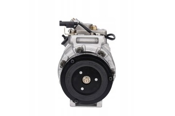 Air conditioning compressor BMW 5 E60 03 10 Catalog number of the part AC0014NEW