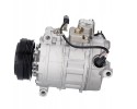Air conditioning compressor BMW 5 E60 03 10 Part manufacturer MSG