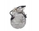 Air conditioning compressor BMW 5 E60 03 10 Quality of parts according to GVO P replacement with original quality