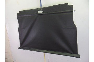  BANDEJA TRASERA OPEL ZAFIRA A Elegance 2002 202579 OPEL - 2