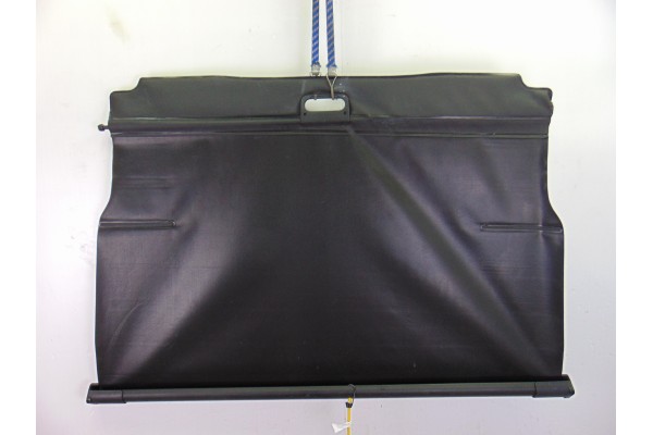  BANDEJA TRASERA OPEL ZAFIRA A Elegance 2002 202579 OPEL - 3