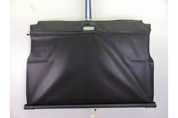  BANDEJA TRASERA OPEL ZAFIRA A Elegance 2002 202579 OPEL - 3