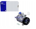 AIR CONDITIONING COMPRESSOR AUDI A1 A3 Q2 Q3 TT SEAT ALHAMBRA ALTEA ALTEA