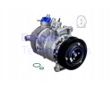 AIR CONDITIONING COMPRESSOR AUDI A1 A3 Q2 Q3 TT SEAT ALHAMBRA ALTEA ALTEA Part manufacturer Delphi
