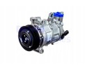 AIR CONDITIONING COMPRESSOR AUDI A1 A3 Q2 Q3 TT SEAT ALHAMBRA ALTEA ALTEA Catalog number of the part TSP0155997