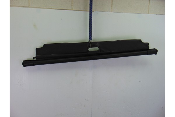  BANDEJA TRASERA OPEL ZAFIRA A Elegance 2002 202579 OPEL - 4