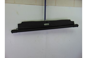  BANDEJA TRASERA OPEL ZAFIRA A Elegance 2002 202579 OPEL - 4