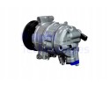 AIR CONDITIONING COMPRESSOR AUDI A1 A3 Q2 Q3 TT SEAT ALHAMBRA ALTEA ALTEA Car type buses cargo vans passenger cars
