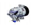 AIR CONDITIONING COMPRESSOR AUDI A1 A3 Q2 Q3 TT SEAT ALHAMBRA ALTEA ALTEA Quality of parts according to GVO Q original with fact