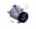 AIR CONDITIONING COMPRESSOR AUDI A1 A3 Q2 Q3 TT SEAT ALHAMBRA ALTEA ALTEA Catalog number of the original SKODA 1K0 820 803E SKOD