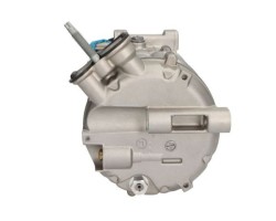 AIR CONDITIONING COMPRESSOR ALFA ROMEO 159 BRERA SPIDER KTT090129