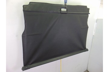  BANDEJA TRASERA OPEL ZAFIRA A Elegance 2002 202579 OPEL - 5