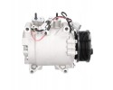 Air conditioning compressor Honda CR V 02 07 Packaging status original