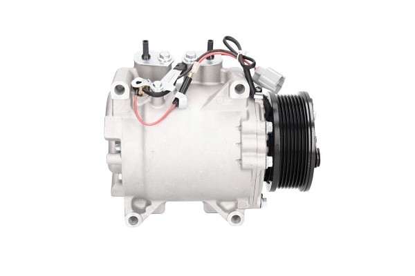 Air conditioning compressor Honda CR V 02 07 Packaging status original