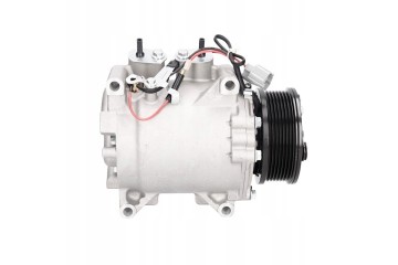 Air conditioning compressor Honda CR V 02 07 Packaging status original