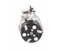 Air conditioning compressor Honda CR V 02 07 Catalog number of the part AC0006NEW