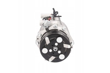 Air conditioning compressor Honda CR V 02 07 Catalog number of the part AC0006NEW