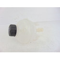 9678514680 DEPOSITO EXPANSION PEUGEOT 3008