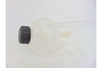 9678514680 DEPOSITO EXPANSION PEUGEOT 3008