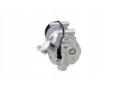 Air conditioning compressor Ford S Max Galaxy Kuga 2 0 TDCI Packaging status original