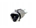 Air conditioning compressor Ford S Max Galaxy Kuga 2 0 TDCI Part manufacturer MSG