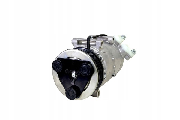 Air conditioning compressor Ford S Max Galaxy Kuga 2 0 TDCI Part manufacturer MSG