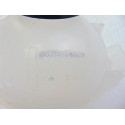 9678514680 DEPOSITO EXPANSION PEUGEOT 3008