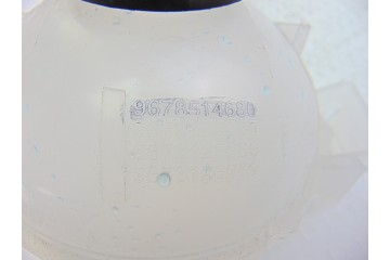 9678514680 DEPOSITO EXPANSION PEUGEOT 3008