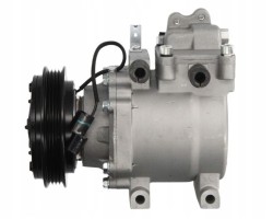 Air conditioning compressor SRLine SOPRTAGE III 4047KS 1S