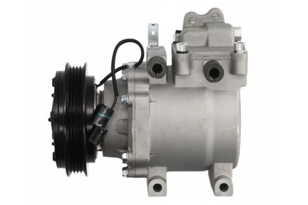 Air conditioning compressor SRLine SOPRTAGE III 4047KS 1S