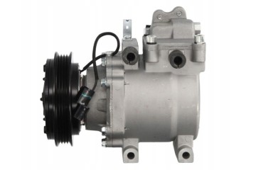 Air conditioning compressor SRLine SOPRTAGE III 4047KS 1S