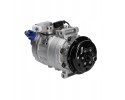 Air conditioning compressor VW T5 03 VW TOUAREG 02 10 2 5TDI