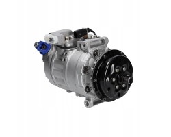 Air conditioning compressor VW T5 03 VW TOUAREG 02 10 2 5TDI