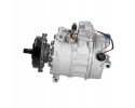 Air conditioning compressor VW T5 03 VW TOUAREG 02 10 2 5TDI Packaging status original